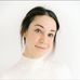 Lauren Page, Fine Photography - Facebook