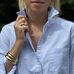 Lauren Peck Fine Jewelry - Facebook