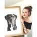 Lauren Russell Fine Art - Facebook