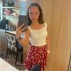 lauren xo - @lauren.fine344 - TikTok