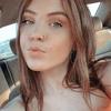 user755501742645 - @laurenfinee - TikTok