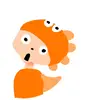 fishman.Lauren - @fishman.lauren - TikTok