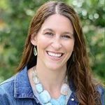 Lauren Fishman - @laurenafishman - Instagram