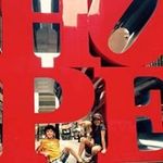 Lauren Fishman - @lmfishman - Instagram