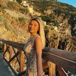 Lauren Fishman - @laurenfishman3 - Instagram