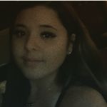 Lauren Fishman - @laurenthefishman - Instagram