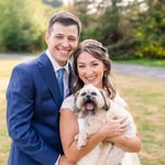 Lauren Fishman - @lauren_fishman - Instagram