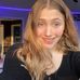 Lauren Fishman - Facebook