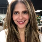 Lauren Fishman - Facebook