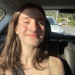 Lauren Fishman - Facebook