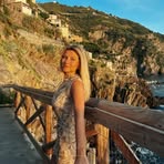 Lauren Fishman - Facebook