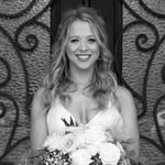 Lauren Fishman - @_laurenfishman - Instagram