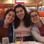 Lauren Fishman Azuolay - @laurenazuolay - Instagram