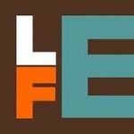 Lauren Fishman Events - @lfeventsnyc - Instagram