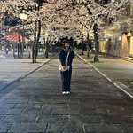 Lauren Fishman Perotti - @wrldsokayestmom - Instagram