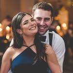 Lauren Fishman Shore - @_laurenshore - Instagram