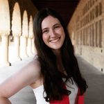lauren - @lauren.fishman - Instagram