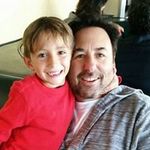 Laurence Fishman - @fishmanlaurence - Instagram
