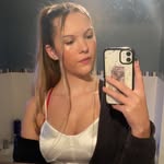 Lauren fleet - @lauren_fleet82 - Instagram