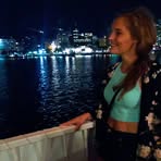 Lauren Fleet - Facebook