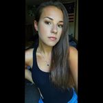 Lauren Fleet - @lfleet_ - Instagram
