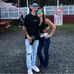 Lauren Fleet - Facebook