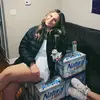 Lauren Fleetwood - @laurenfleetwood_ - TikTok