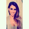 Lauren Fleetwood - @laurenfleetwood0 - TikTok