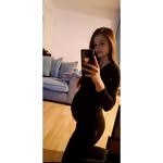 Lauren Fleetwood - @laurenfleetwoodx - Instagram