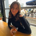 Lauren Fleetwood - @_lauren.fleetwood - Instagram