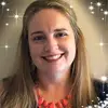 Lauren Fleetwood Hentz - @laurenfleetwoodhe - TikTok