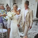 Lauren Fleetwood-Mayor - @laurenfleetwoodmayor - Instagram
