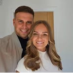 Lauren Gannon - Facebook