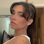 Lauren - @laurenfleett - Instagram