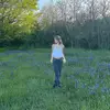 LAUREN - @laurenfleetwoodd - TikTok