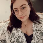 Lauren Maree - Facebook