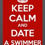 Lauren Van Fleet - @stars_swimmer13 - Instagram