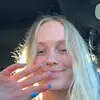 Lauren Van Fleet - @lauren_v.f - TikTok