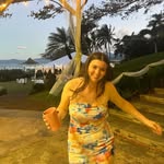 Lauren VanFleet - @laurenvanfleet - Instagram