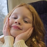 Lauren Zillah Fleet - @laurenzillah - Instagram