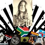 Lauren Zillah Fleet - @laurenzillahfleet - Instagram