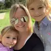 laurenfleet5 - @laurenfleet5 - TikTok