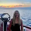 laurenfleetwood - @laurenfleetwood3 - TikTok