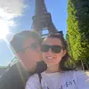 Lauryn Fleet - @laurynfleet - TikTok