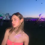 LF - @lauren.fleetwood - Instagram