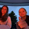 🦕auren - @laurenforcement1 - TikTok