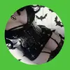 lauren917force - @lauren917force - TikTok