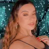 Lauren 🥺💗 - @.forcelauren - TikTok