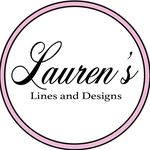 Lauren Force - @laurens_lines_and_designs - Instagram