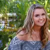 Lauren Force - @laurenforce35 - TikTok